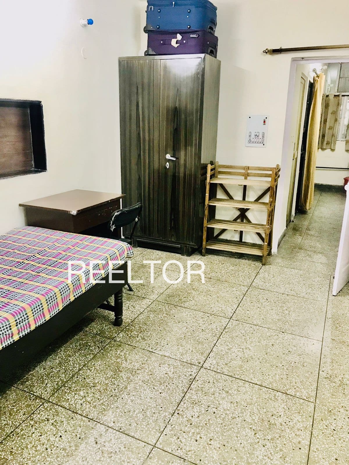 Pg For Sale In Sheorano Ki Dhaniya Nokha