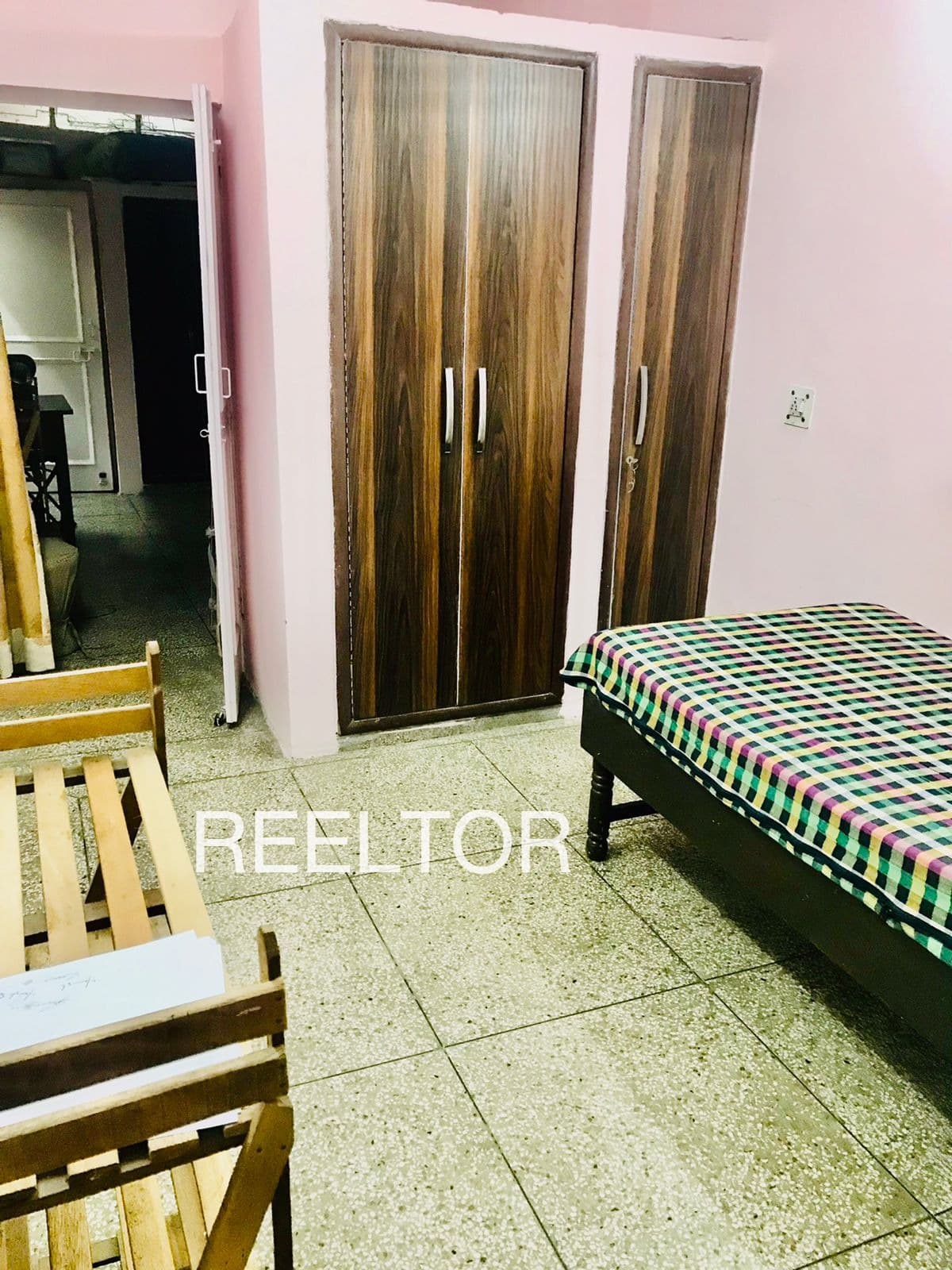 Pg For Sale In Lohani Bhiwani