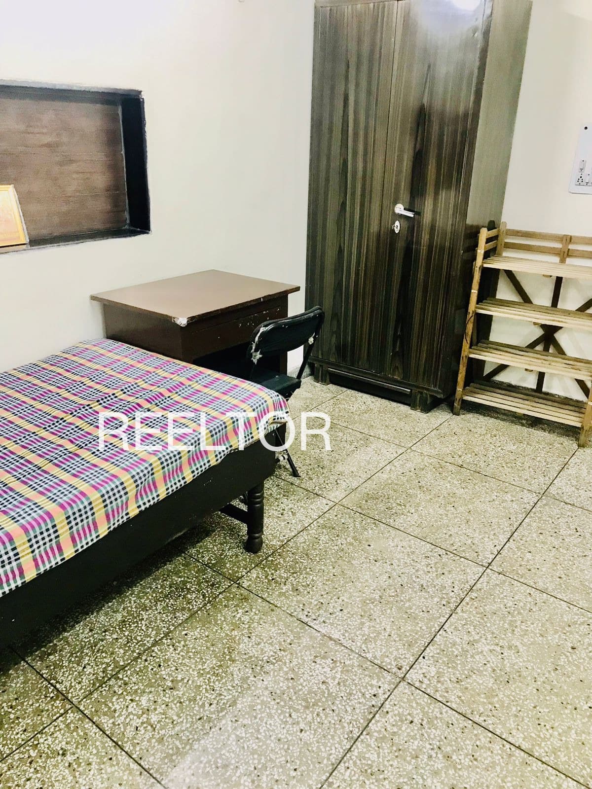 Pg For Sale In Rakab Ganj Chanakya Puri
