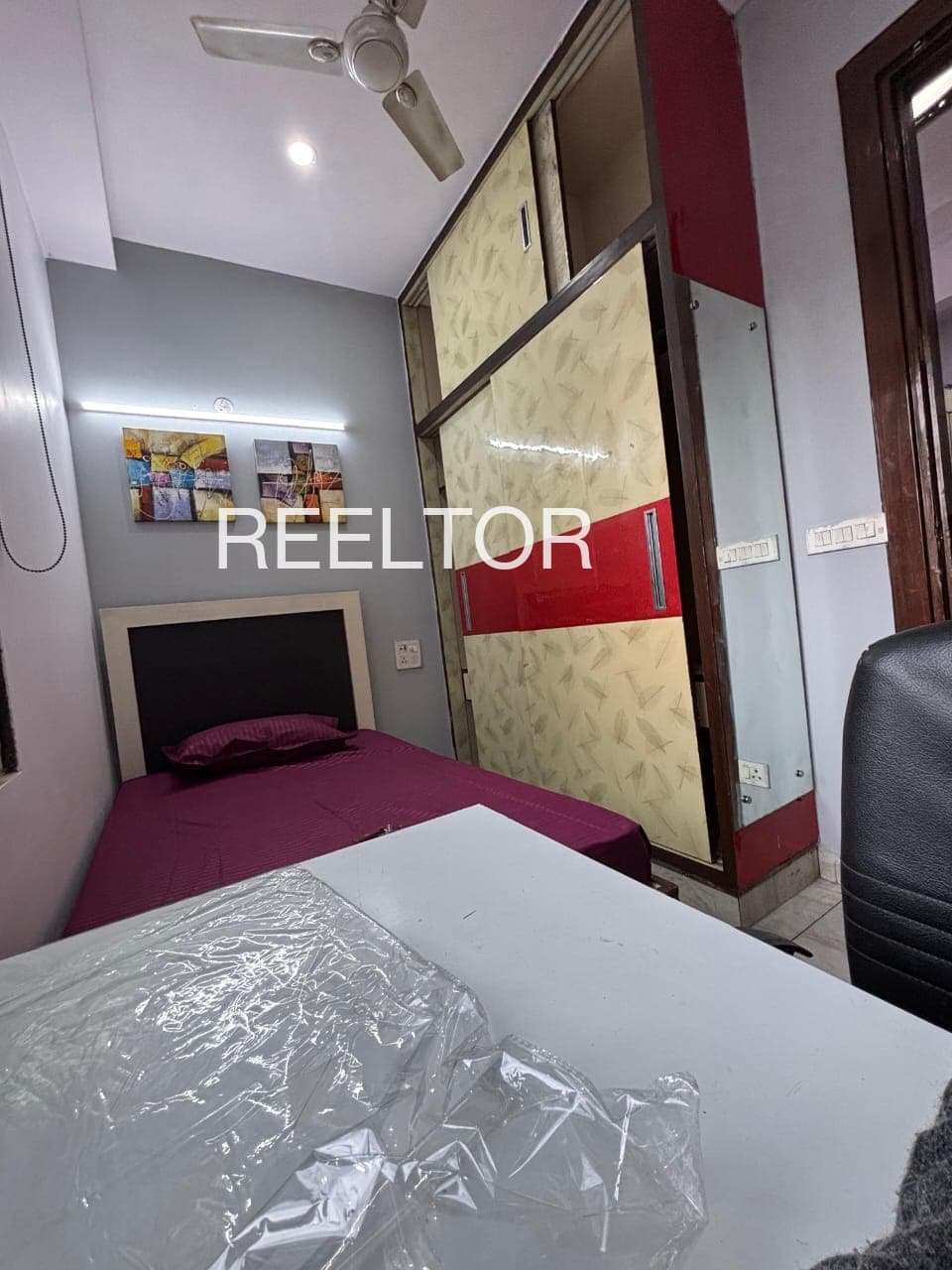 Pg For Sale In Pura Basua Porsa