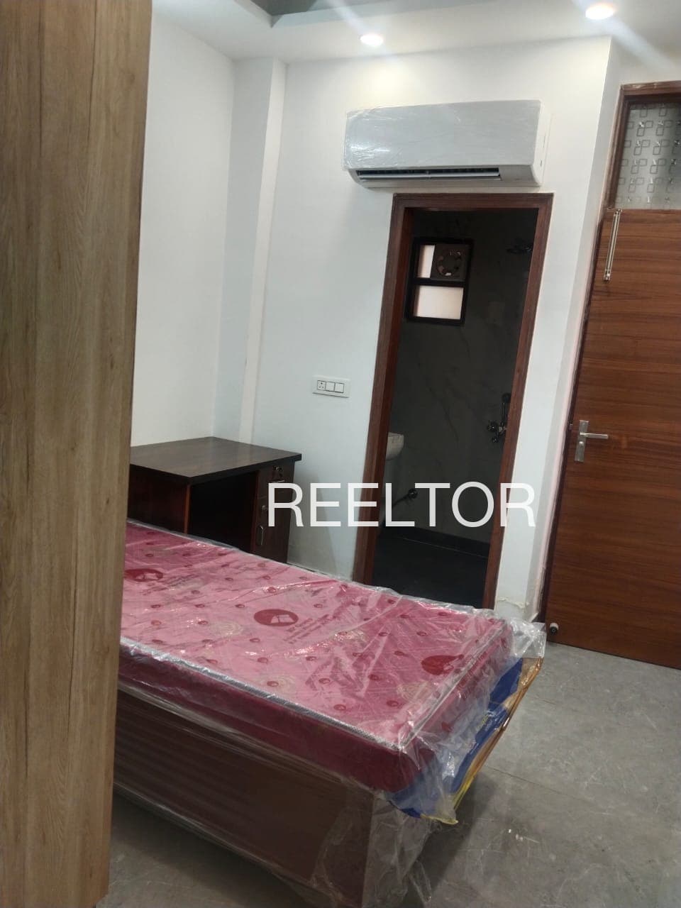 Pg For Sale In Friends Colony Lucknow