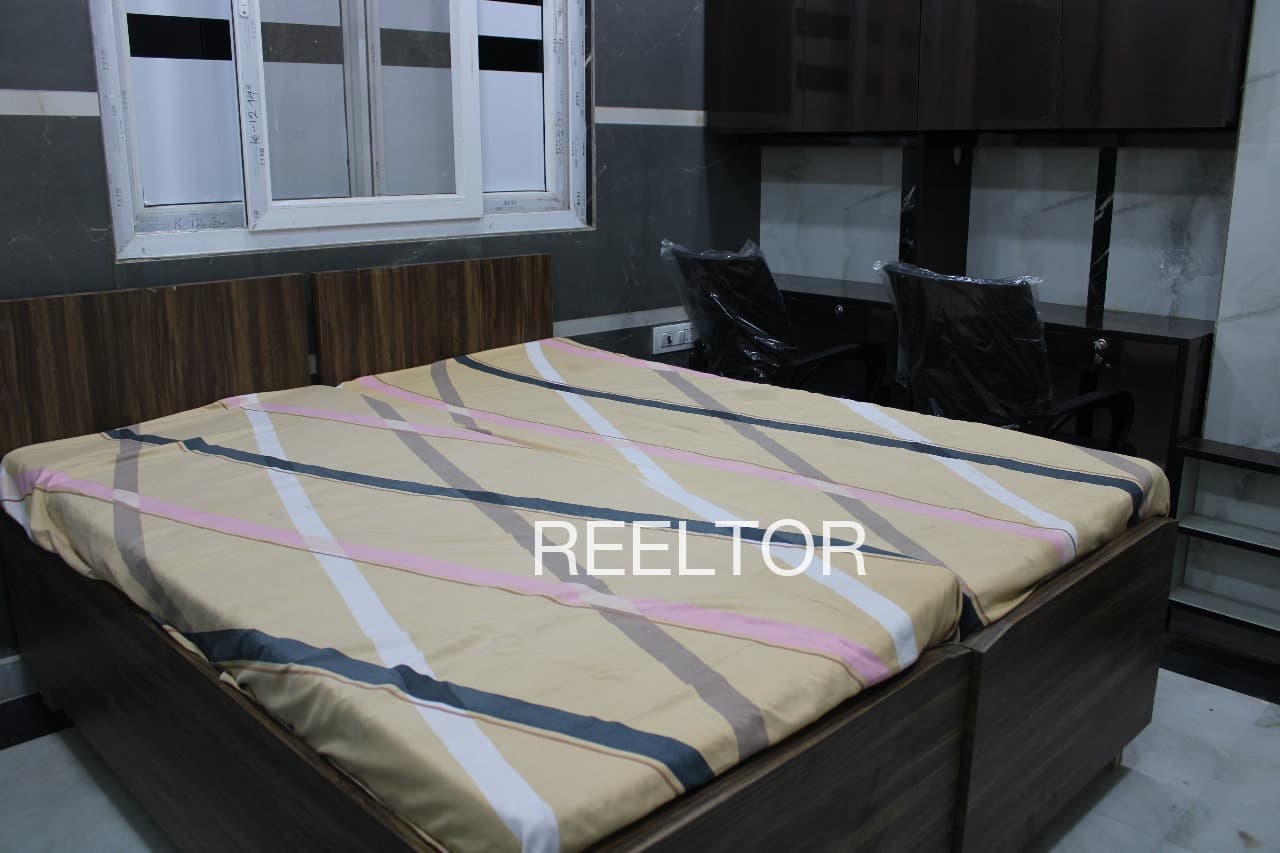 Pg For Sale In Duleh Ludhiana