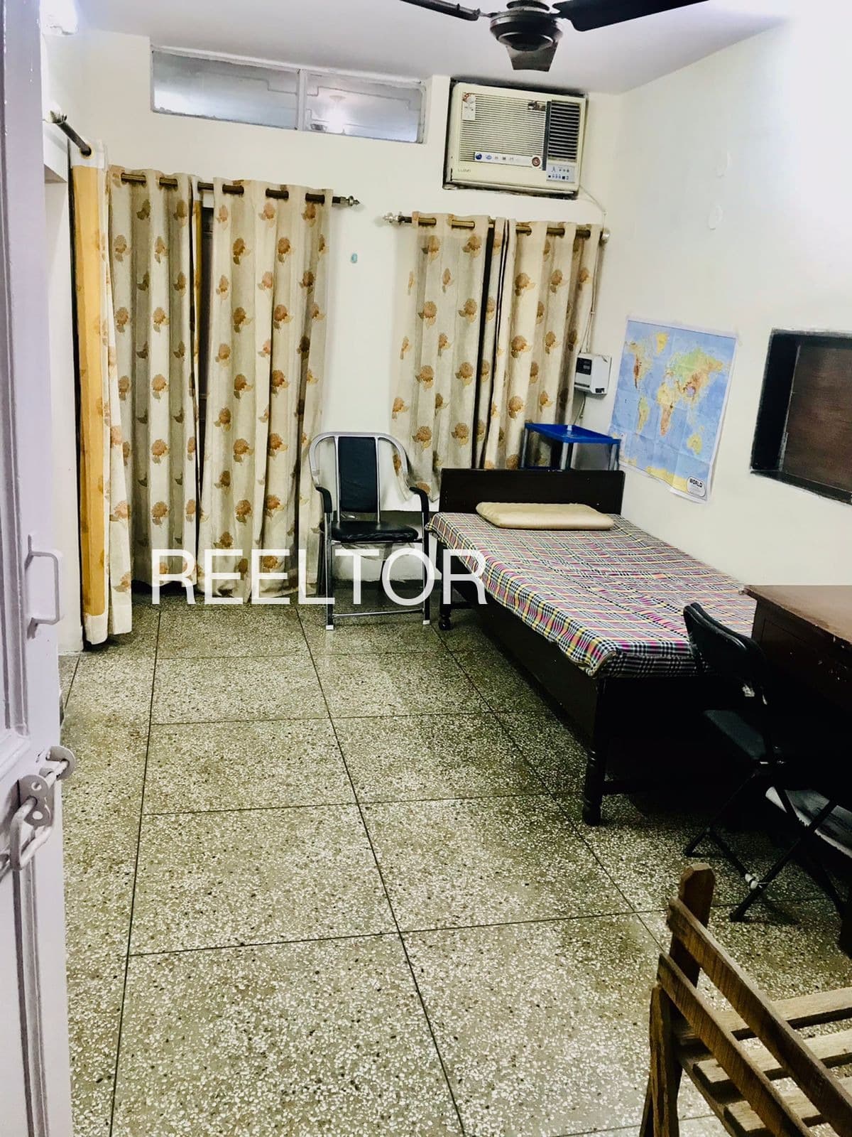Pg For Sale In Nasari Rohru