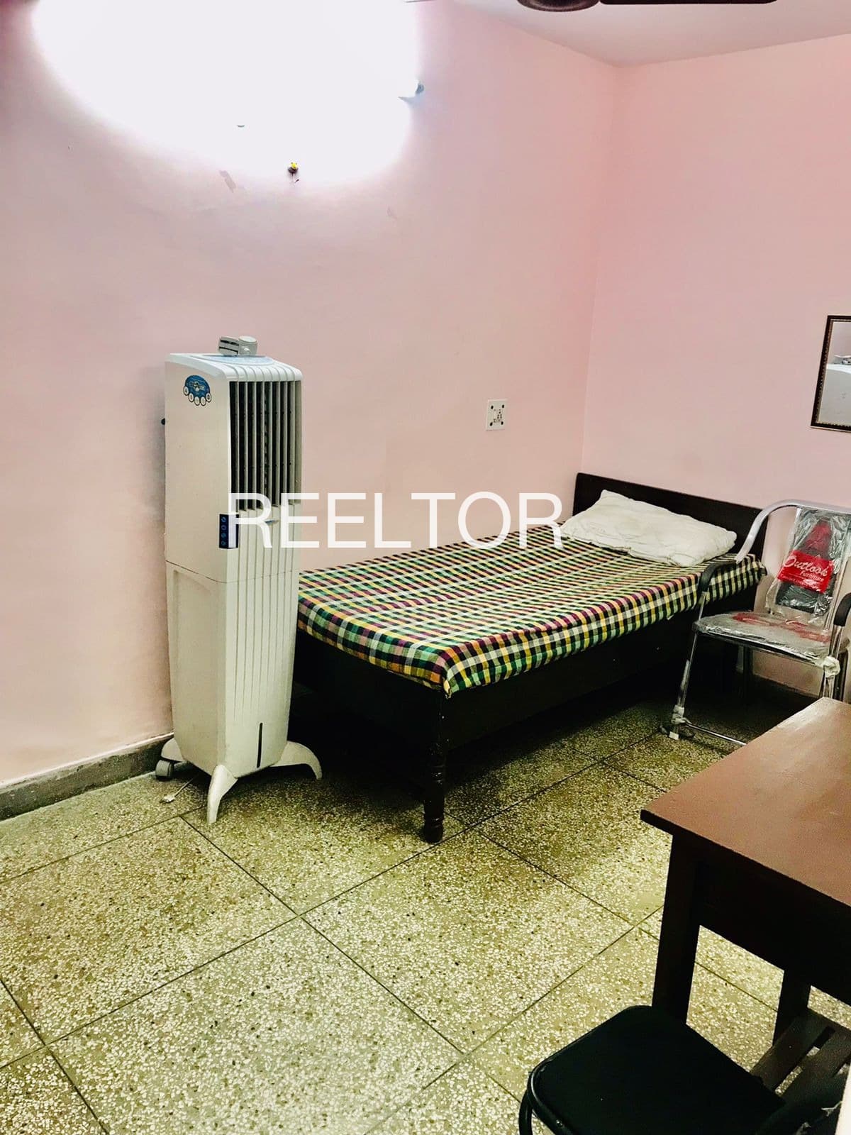 Pg For Sale In Matrun Baijnath