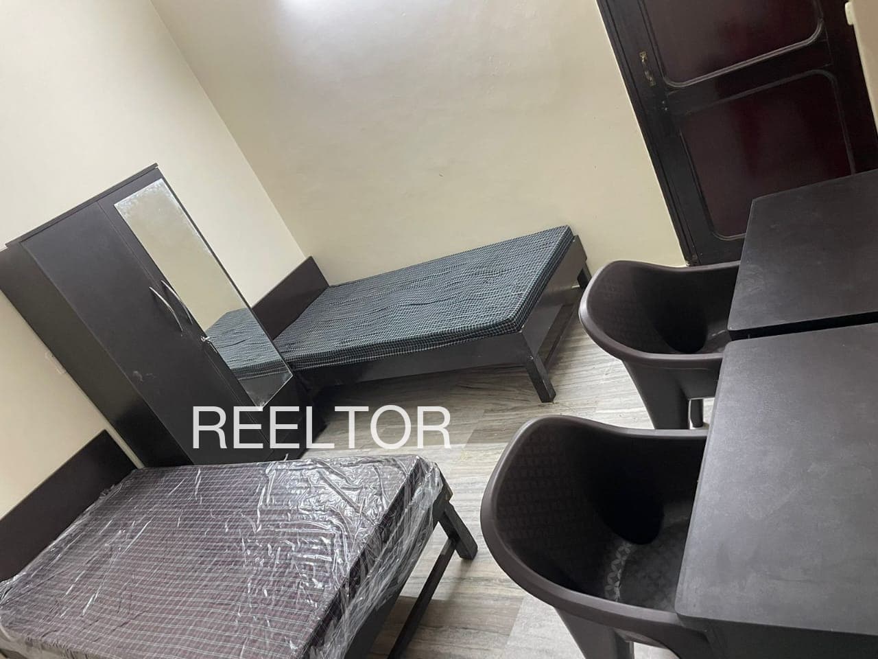 Pg For Sale In Sadara Ka Khera Gangdhar