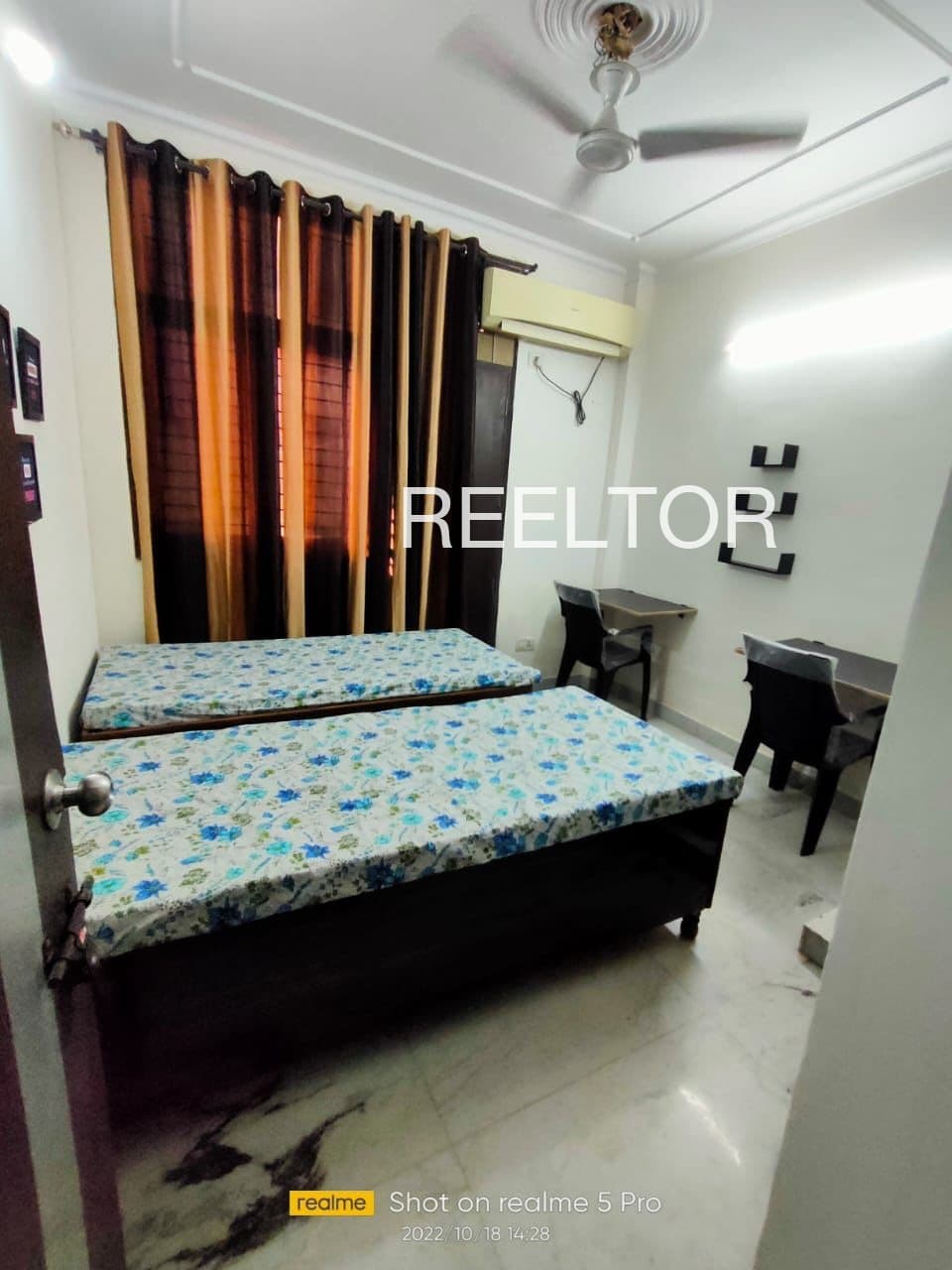 Buy Sale Pg In Haryana