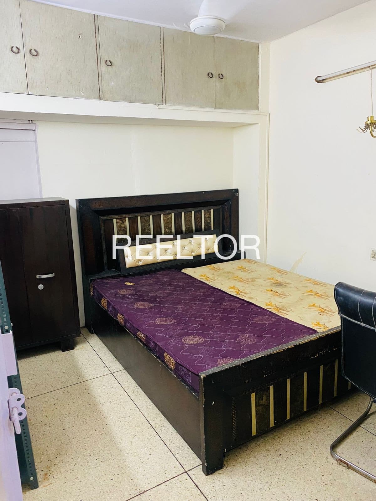 Pg For Sale In Surhela Ghatigaon