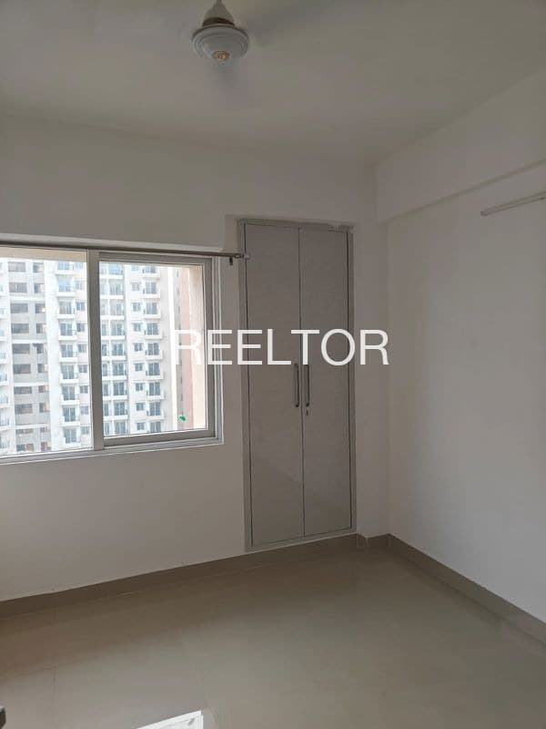 Pg For Sale In Khublas Karsog