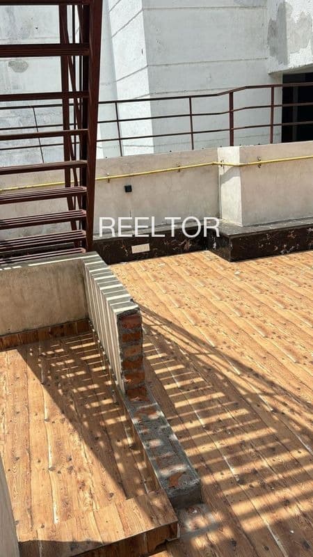 Pg For Sale In Jhirnadhana Chicholi