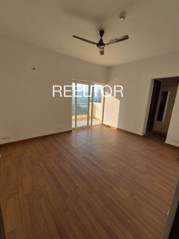 Pg For Sale In Purohi Arki