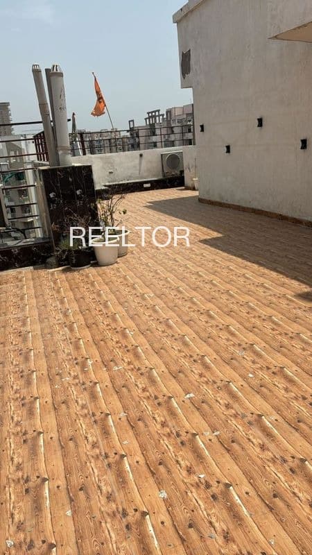 Pg For Sale In Dhanota Bharatpur