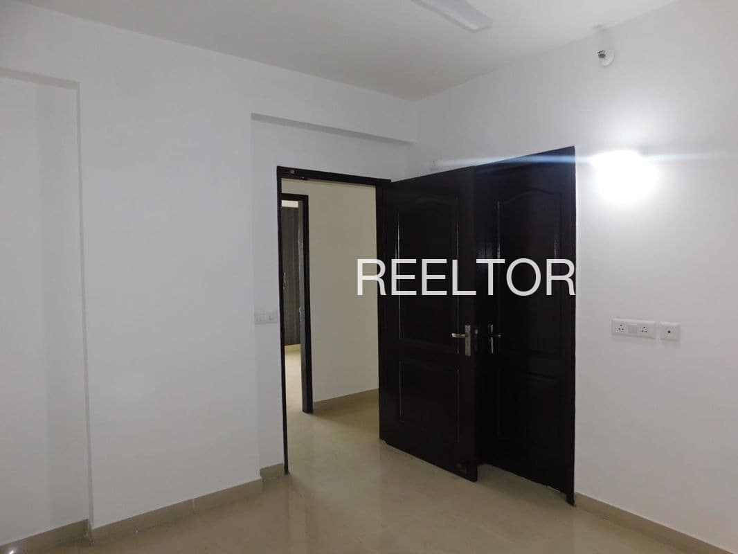 Pg For Sale In Thakruwala Pilibanga