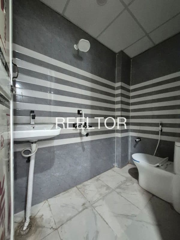 Pg For Sale In Kekatwadi Shahuwadi