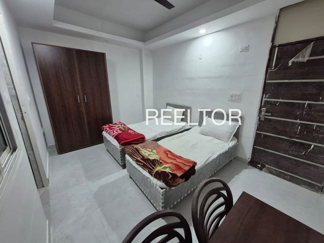 Pg For Sale In Beola Shimla
