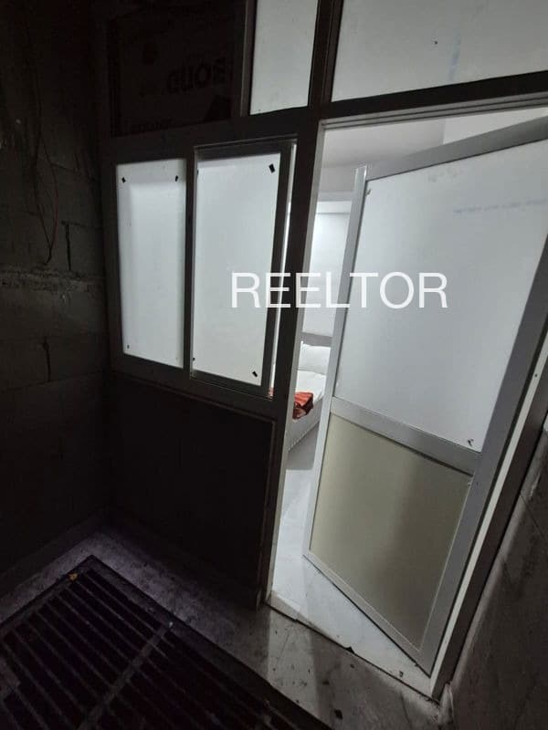 Pg For Sale In Sariapani Kesli