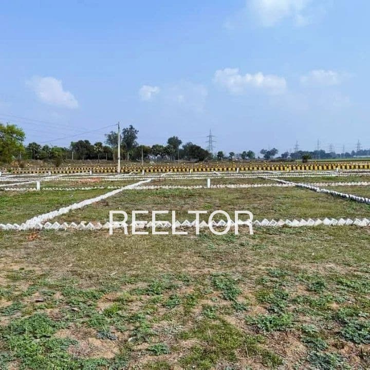 Plots For Rent In Negari Ka Jhonpra Talera