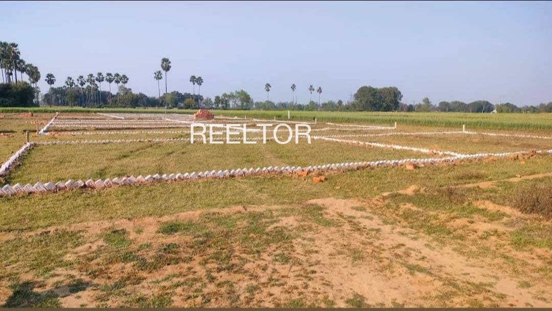 Plots For Rent In Kiriya Karsog