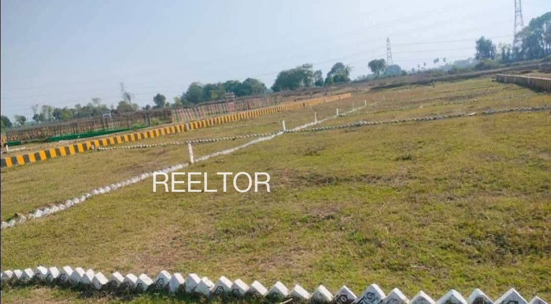 Plots For Rent In Cottonpete Bangalore North