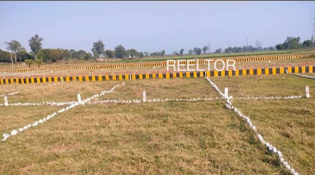 Plots For Rent In Kuttikadu Rasipuram