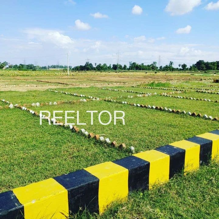 Plots For Rent In Nijamadi Shajapur
