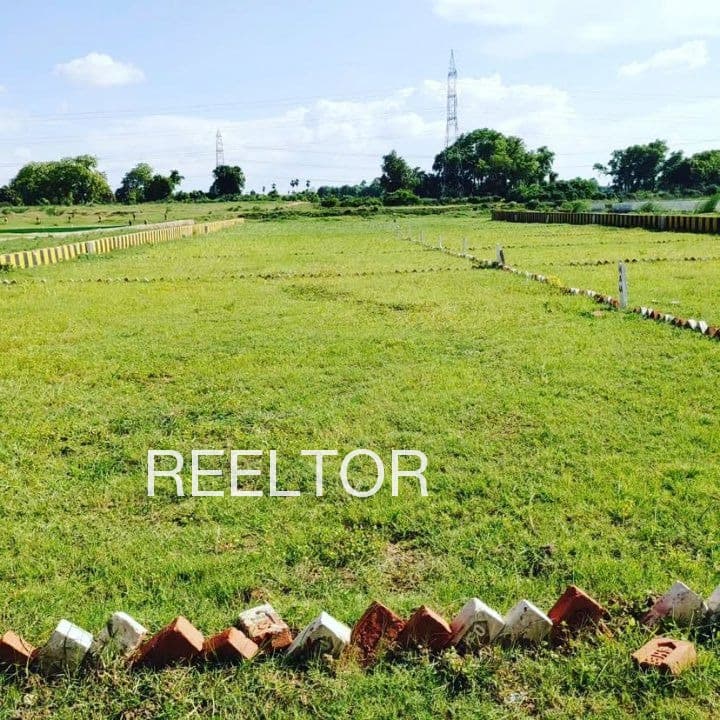 Plots For Rent In Kulakoodlu Colony Kasaragod