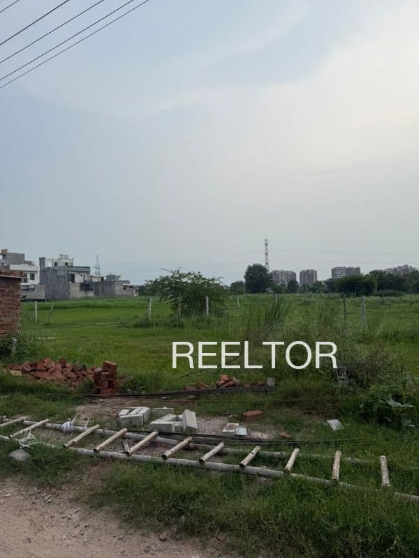 Plots For Rent In Chinnaongapadi Vellore