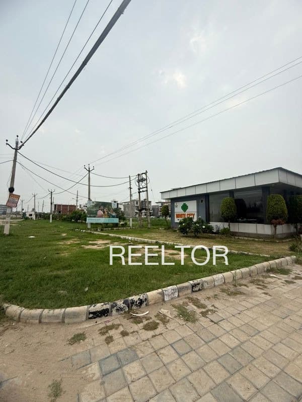 Plots For Rent In Tn Puram Perinthalmanna