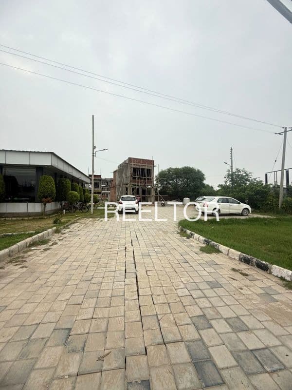 Plots For Rent In Ravanwadi Betul