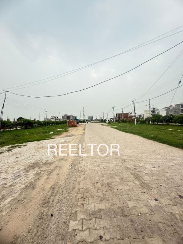 Plots For Rent In Poovattoor Kottarakkara