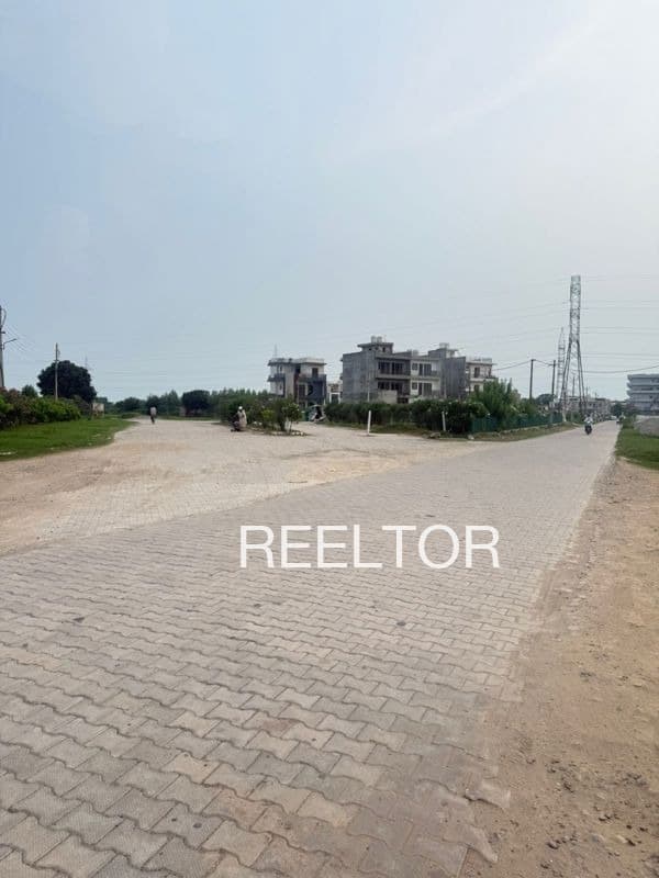 Plots For Rent In Muncipal Colony Thanjavur