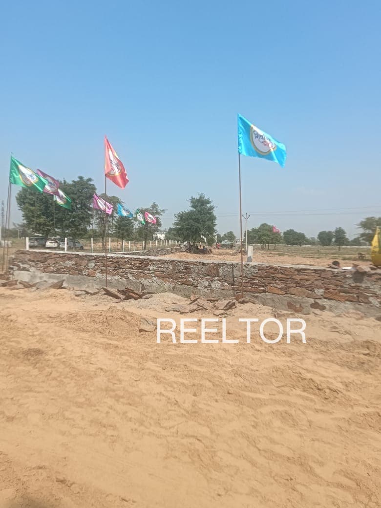 Plots For Rent In Bohira Latur