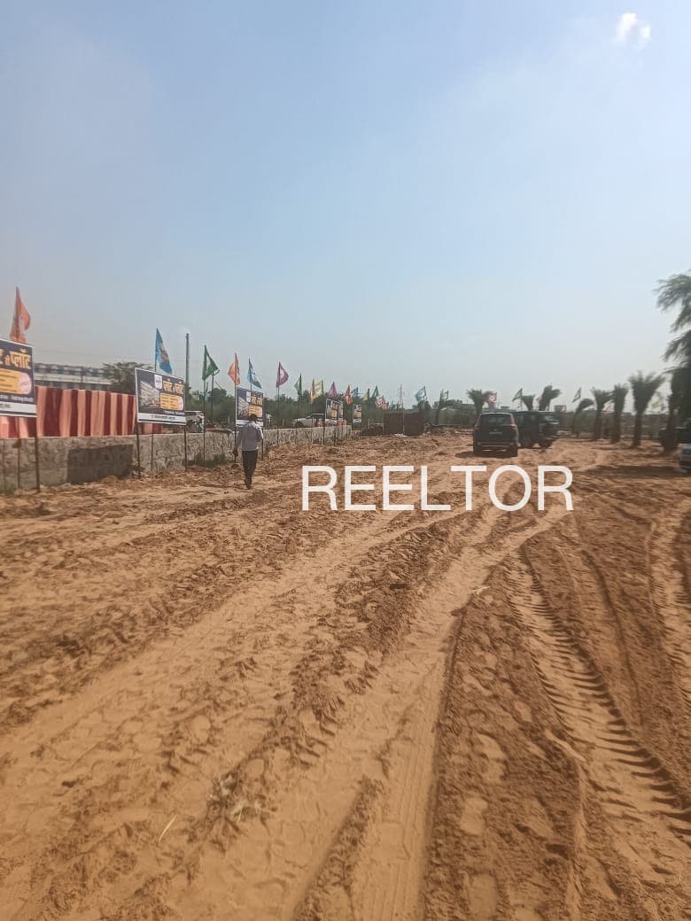 Plots For Rent In Chutiya Khairlanji