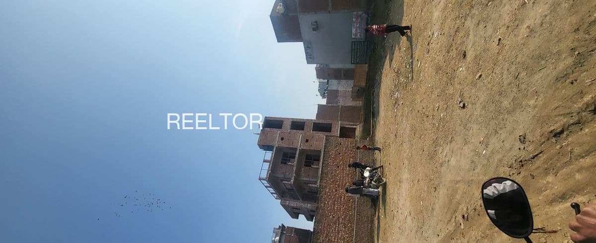 Plots For Rent In Pittlayellaiahpalli Odela