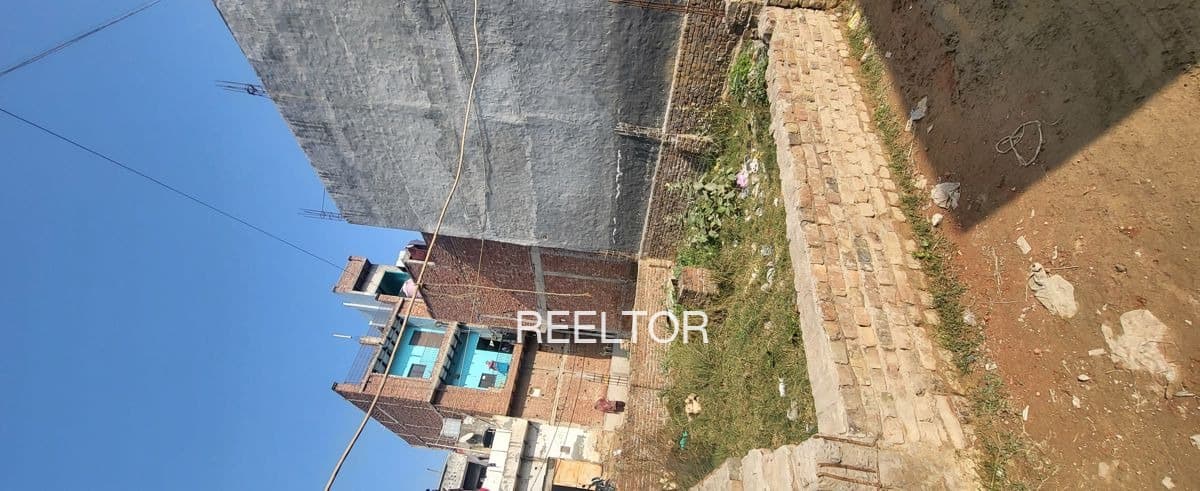 Plots For Rent In Mgr Colony Rasipuram