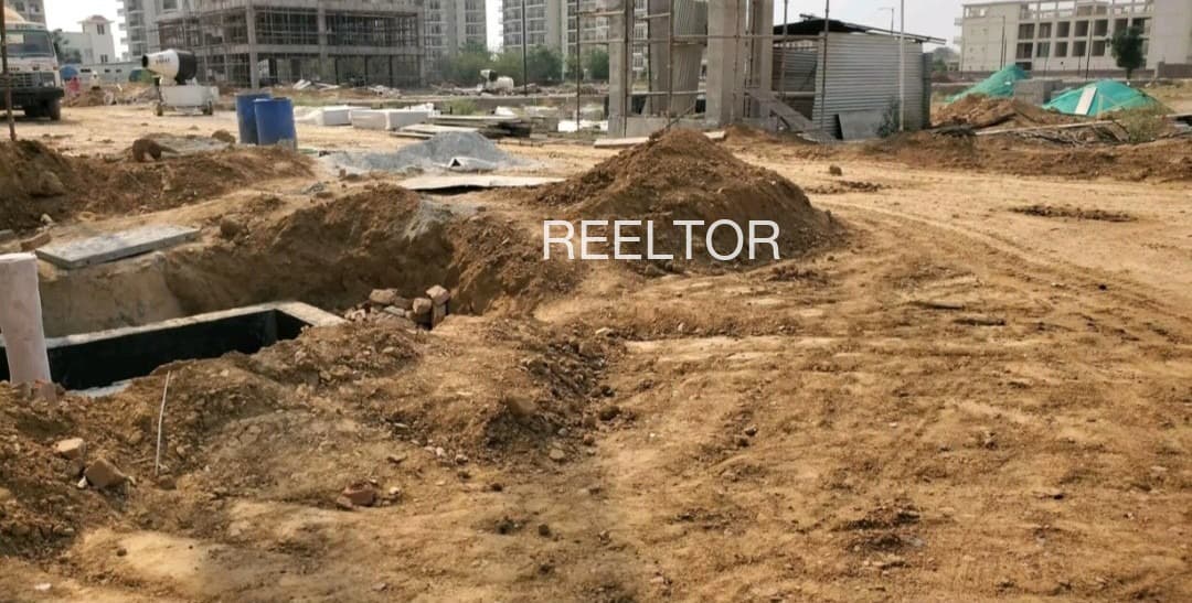 Plots For Rent In Kuringipadi Ariyalur