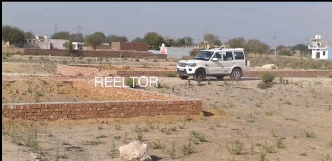 Plots For Rent In Anakudi Kilvelur