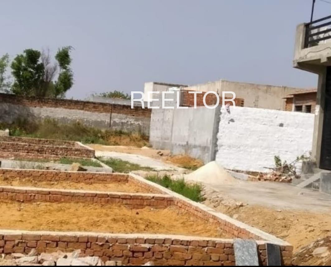 Plots For Rent In Haliyapur Baldirai