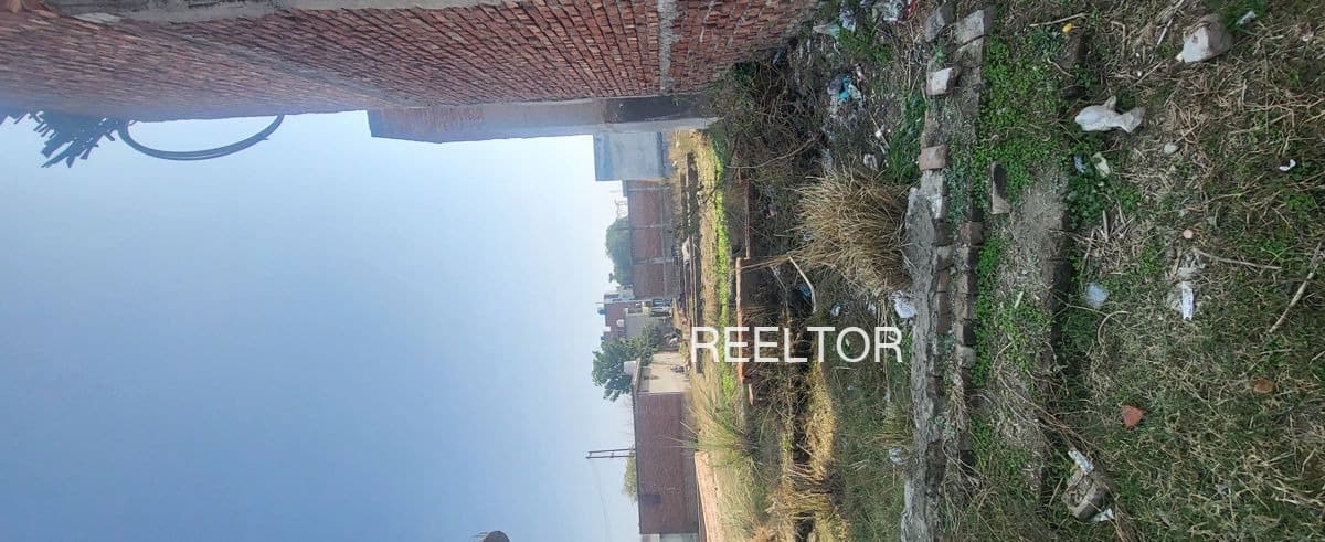 Plots For Rent In Panchincholi Nilanga