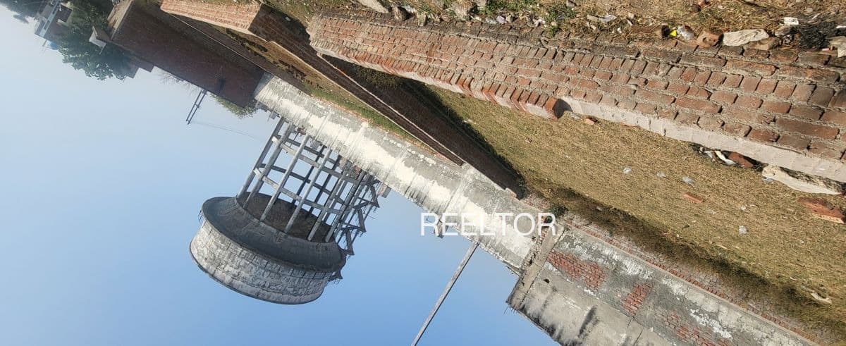 Plots For Rent In Khoju Shajapur