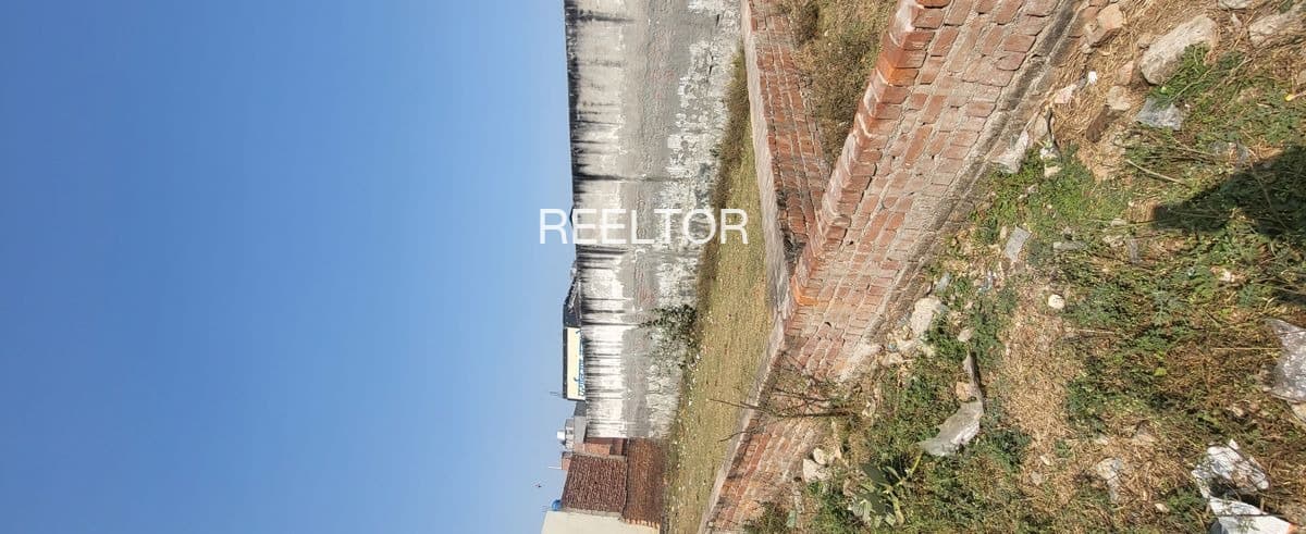 Plots For Rent In Choutapalli Akkannapet