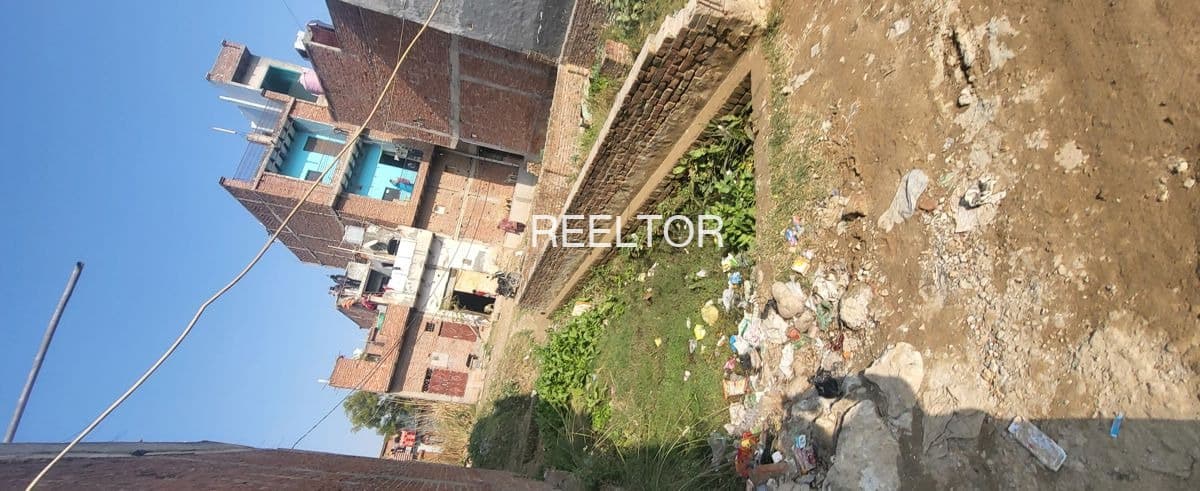 Plots For Rent In Koligere Doddaballapura