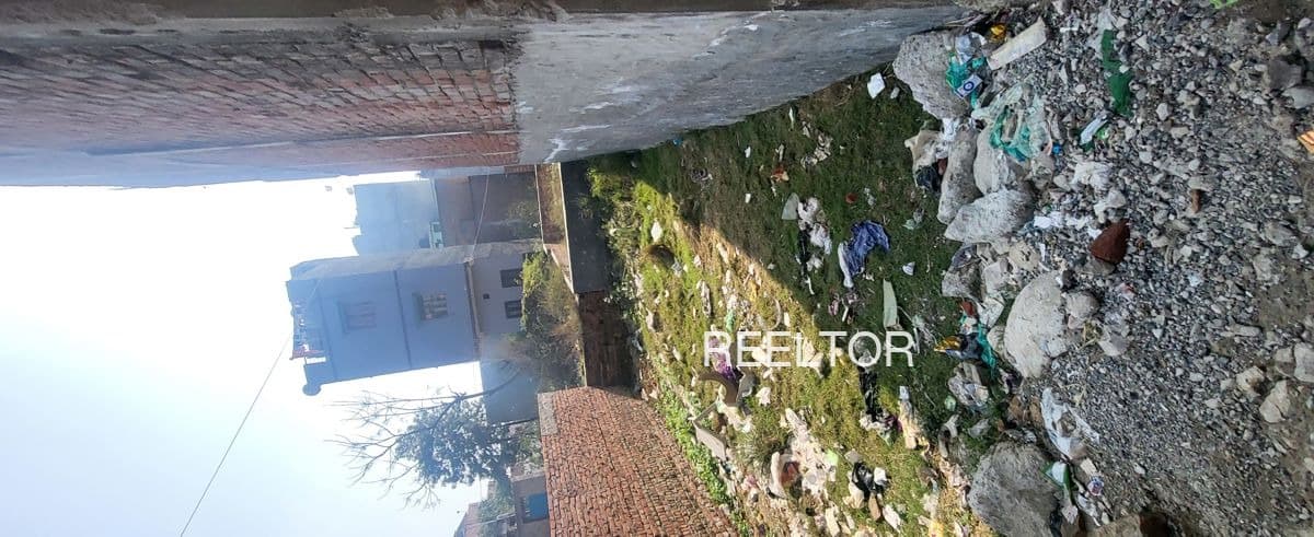 Plots For Rent In Megya Naik Indalwai