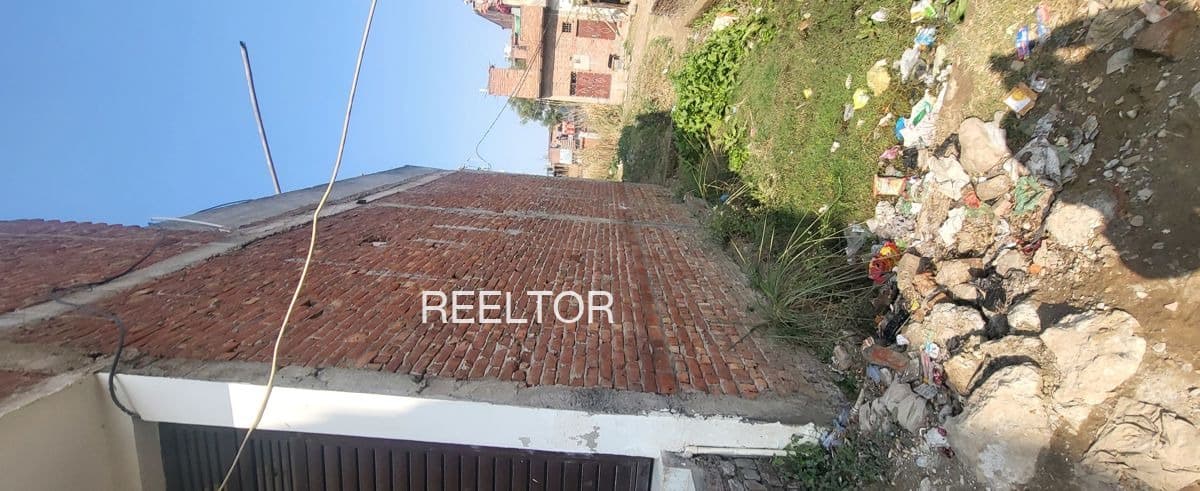 Plots For Rent In Pandutola Kurkheda