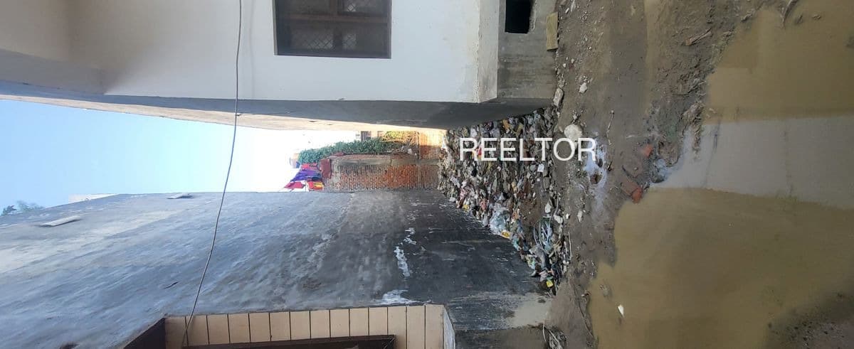 Plots For Rent In Pilibhit Uttar Pradesh