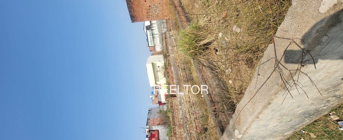 Plots For Rent In Mallapura Mehgaon