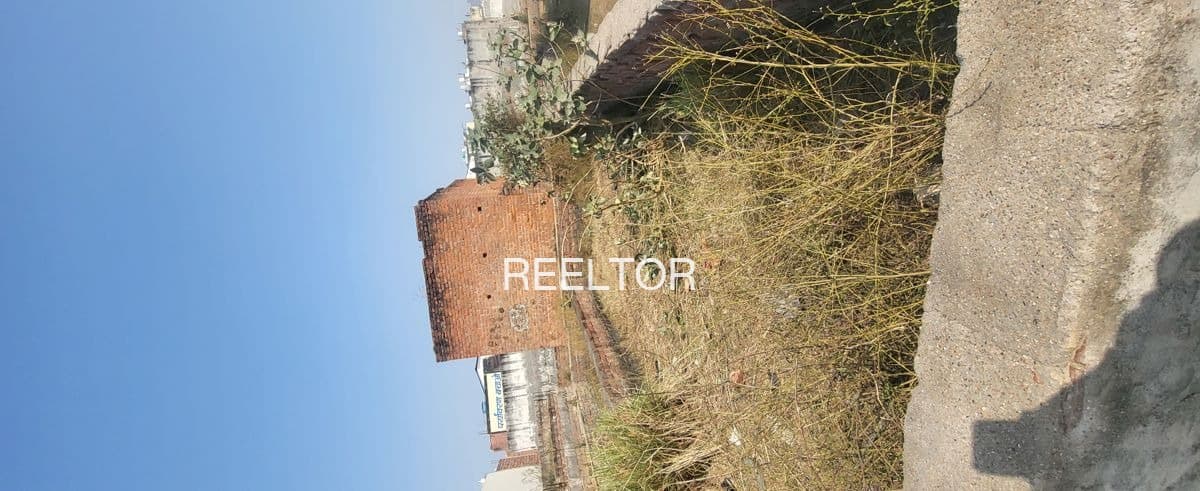 Plots For Rent In Mota Khijadiya Tankara