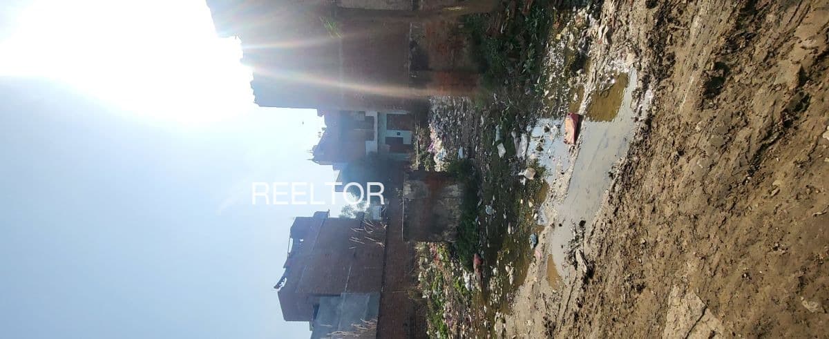 Plots For Rent In Kullakkapalayam Pollachi