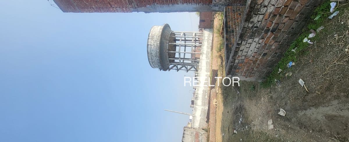 Plots For Rent In Therai Wasti Karjat