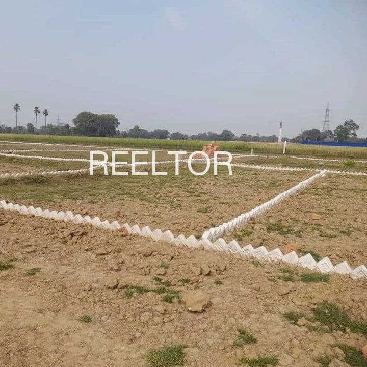 Plots For Rent In Sawergaon Latur