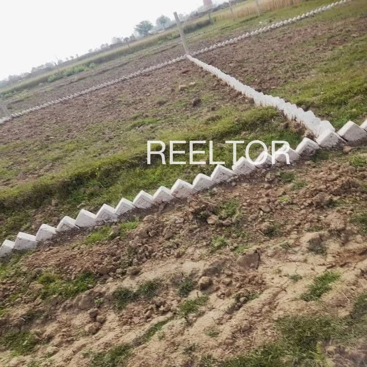 Plots For Rent In Semli Dhakad Sarangpur